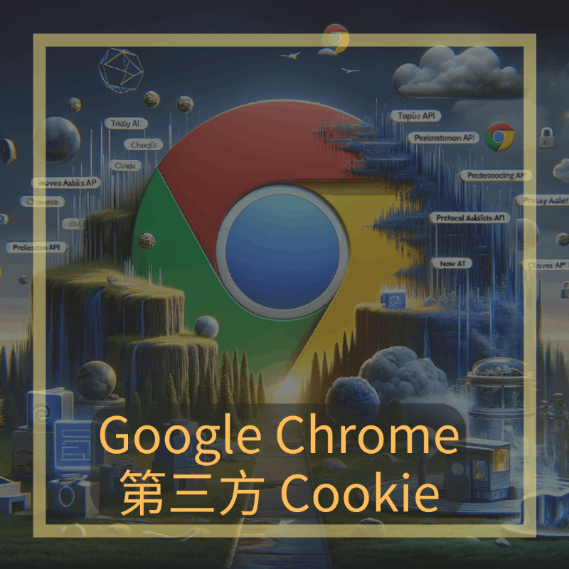 google_chrome_3rd_party_cookie_bg