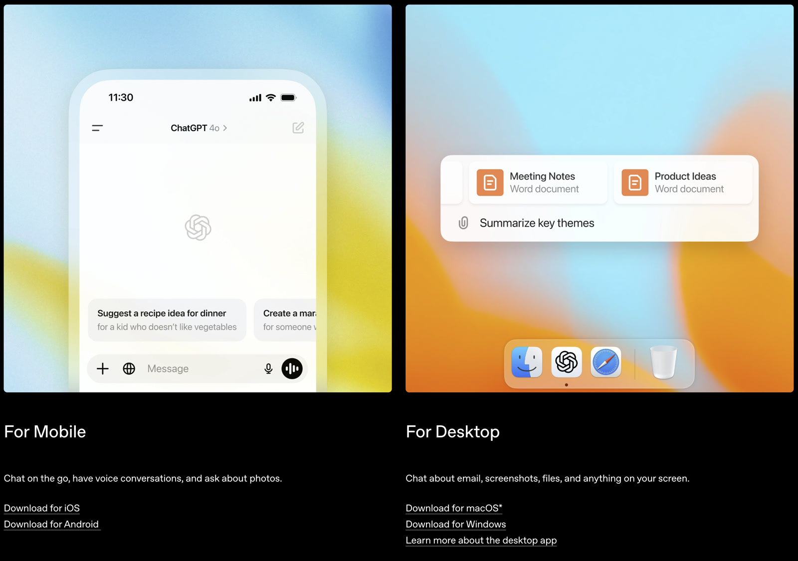 chatgpt_down_202504-download