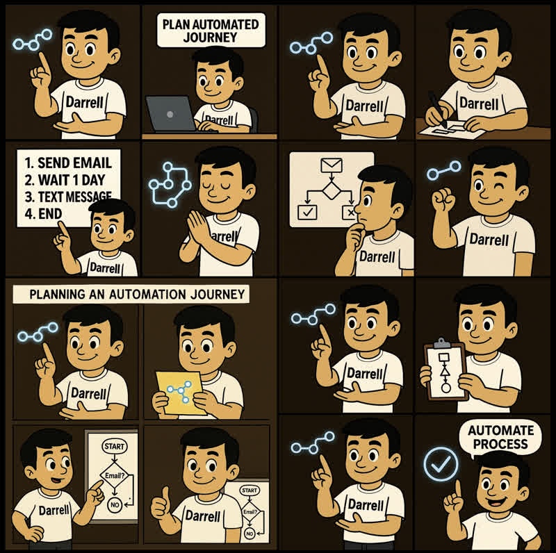 chatgpt_sora-4_comics