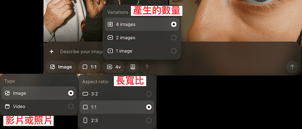 chatgpt_sora-create_options