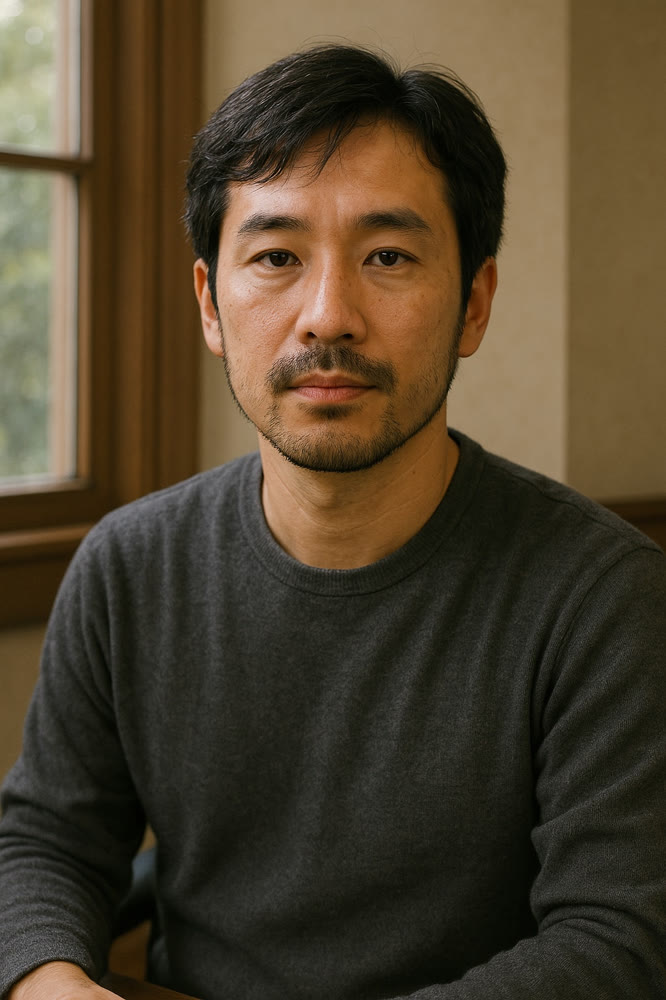 chatgpt_sora-original_for_presets