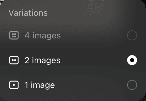 sora_downgrade_image_4to2