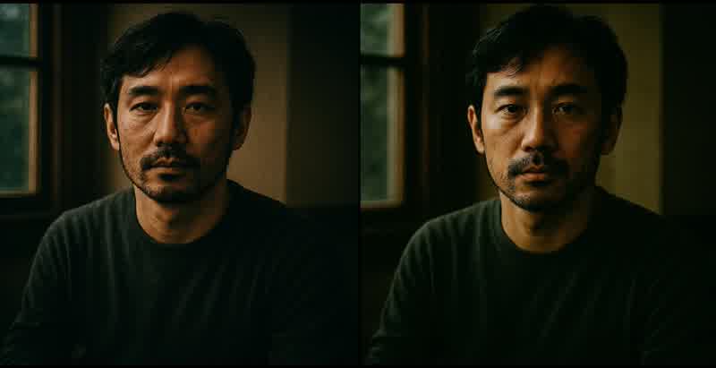 sora_preset_archival_1