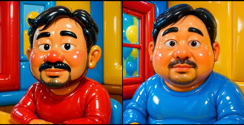 sora_preset_balloon_world_1