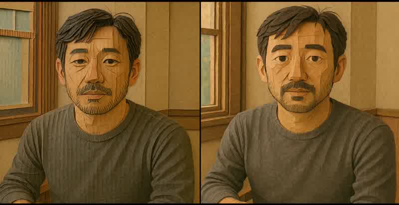 sora_preset_cardboard_papercraft_1