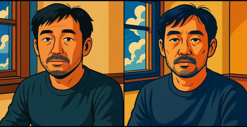 sora_preset_cartoonify_1