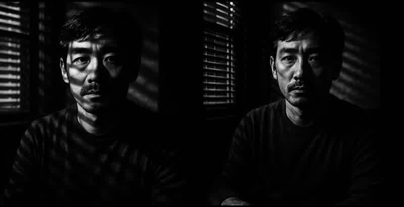 sora_preset_film_noir_1