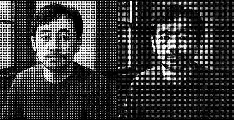 sora_preset_superbowl_commercial_1