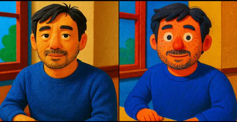 sora_preset_whimsical_stop_motion_1