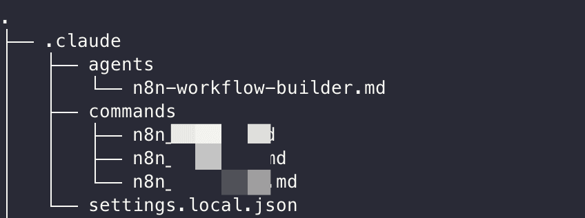 claude_code_agent-agent_md_location