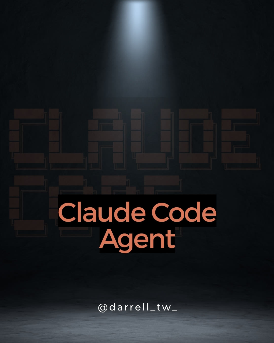 Claude Code Agent 實測，建立專屬的開發助理