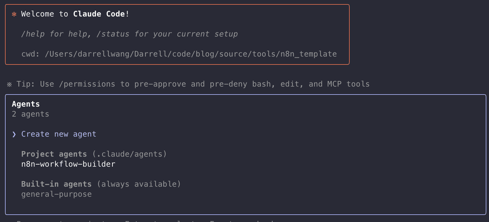 claude_code_agent-create_step_2