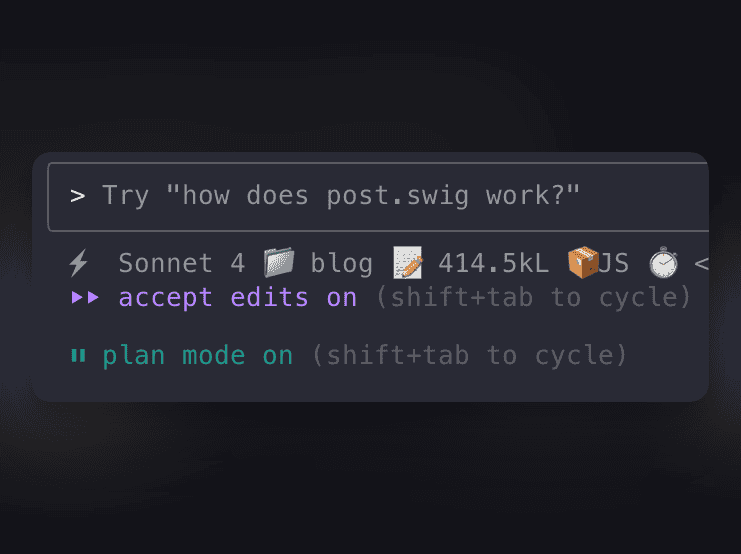 claude_code-change_mode_in_windows_macos