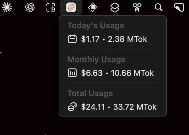 claude_code-raycast_ccusage_menubar