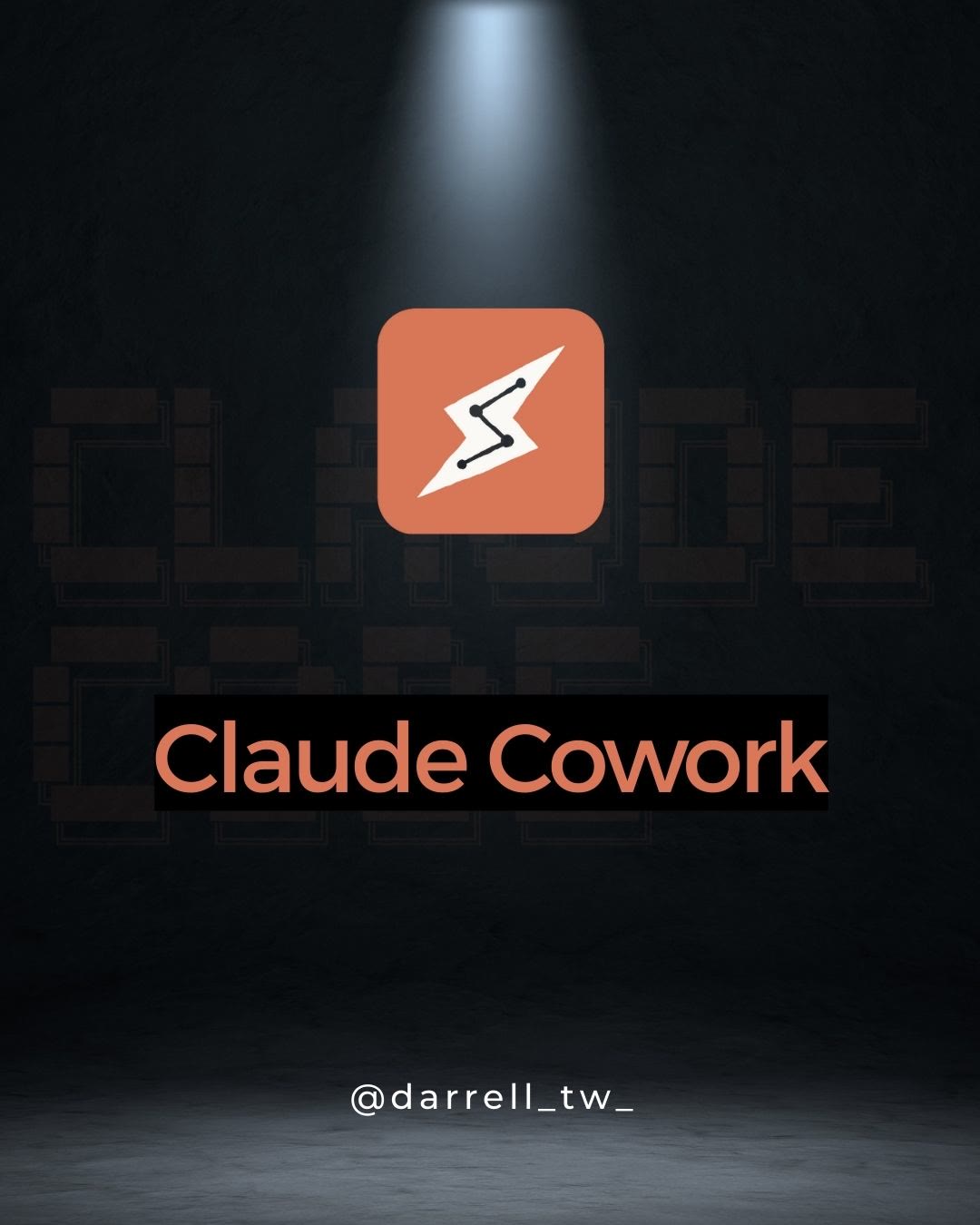 claude-cowork-intro-bg