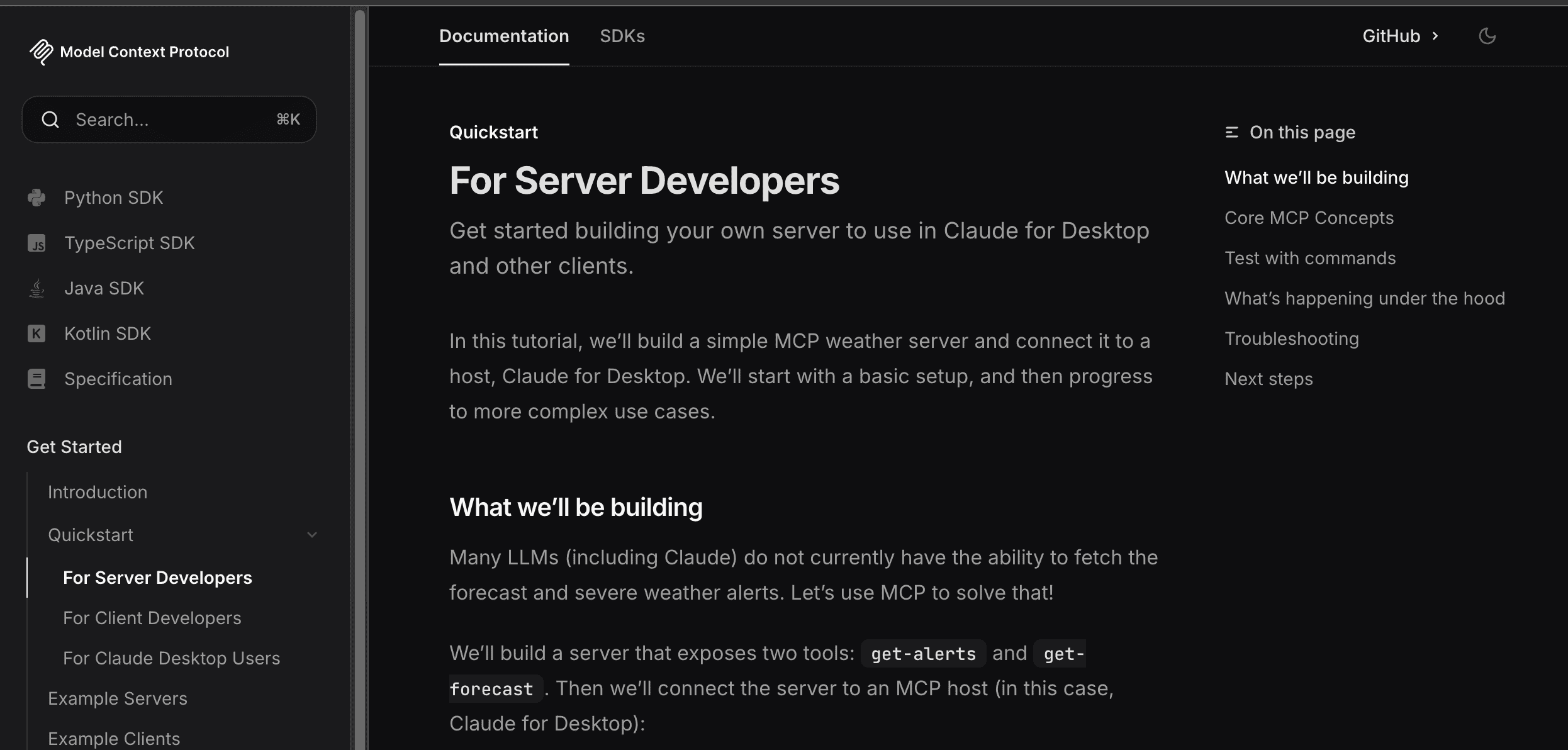 cursor_mcp_server-server_developer_sdk