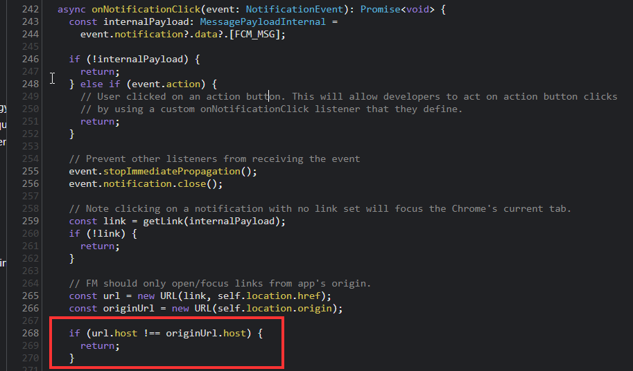 notification_code_determine_same_host
