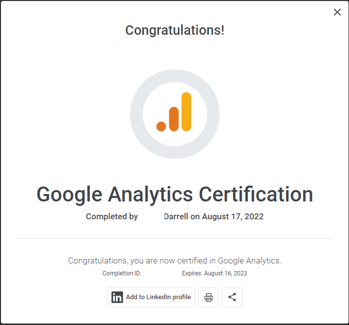 passed_the_certification