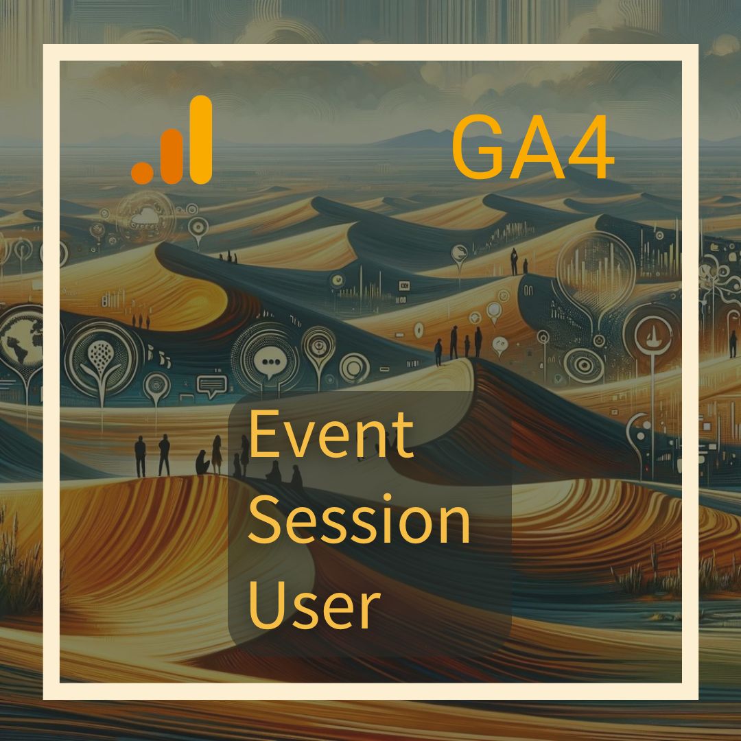 ga4_event_session_user_bg