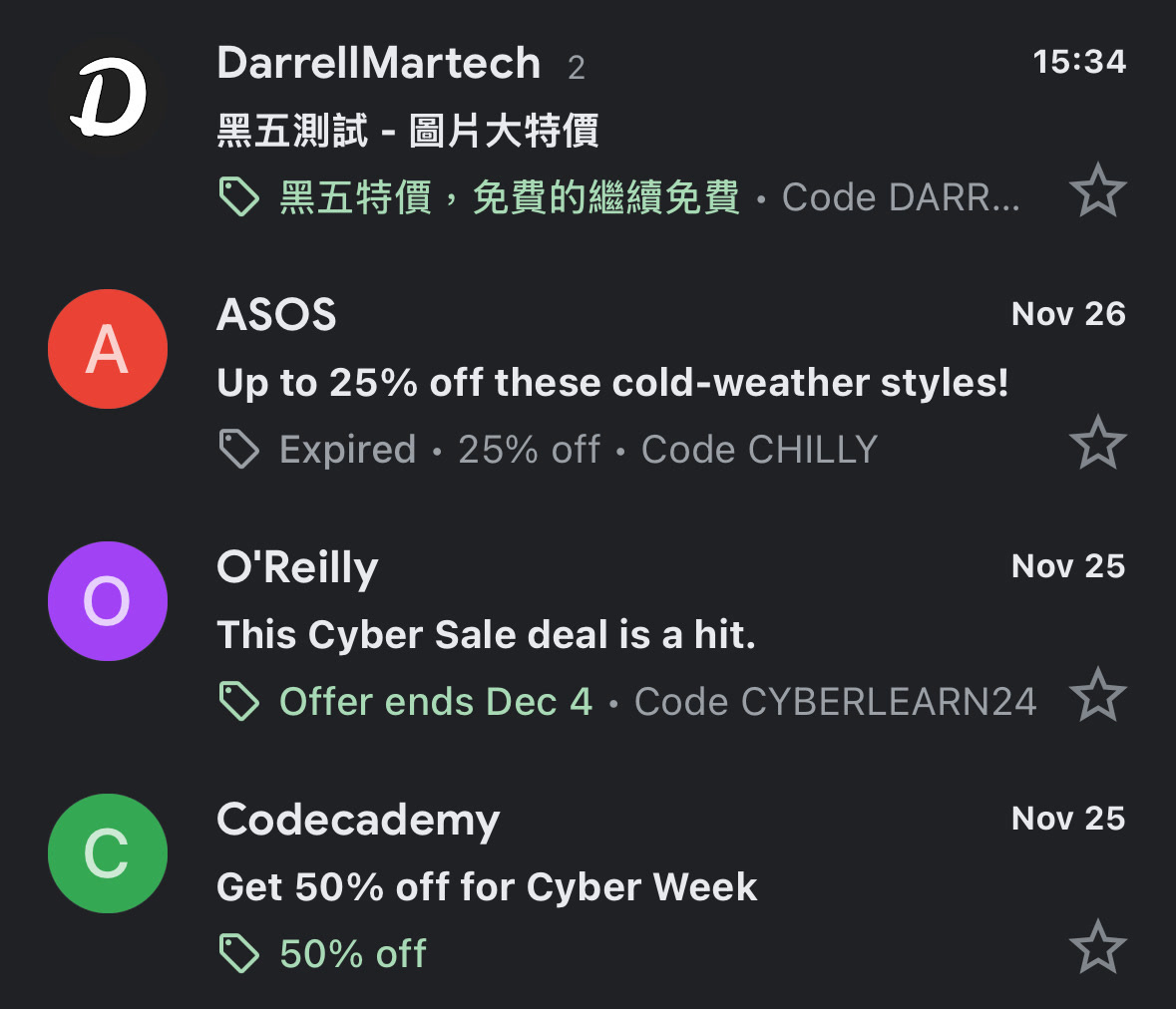 darrelltw_klaviyo_gmail_annotation_discount