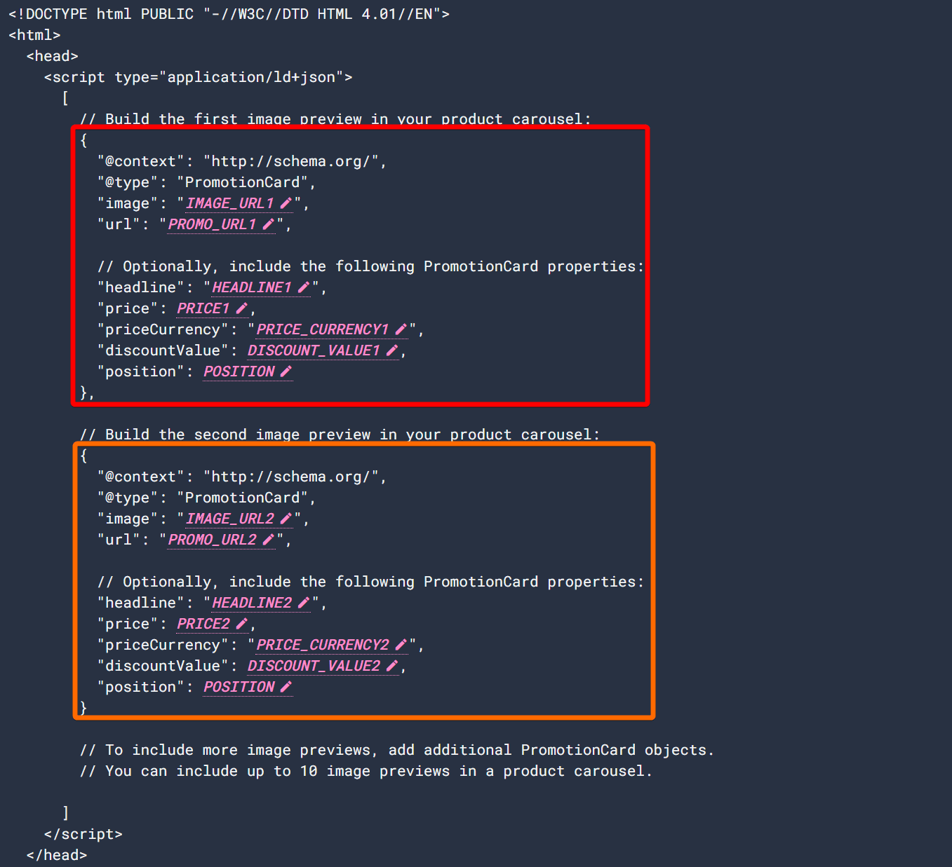 gmail_annotations_promotion_card_multiple_products