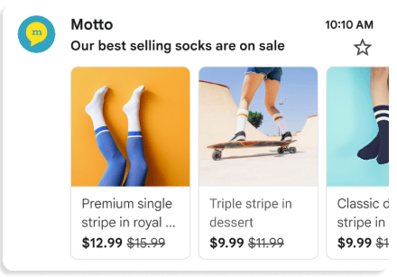 gmail_annotations_promotion_product_carousel