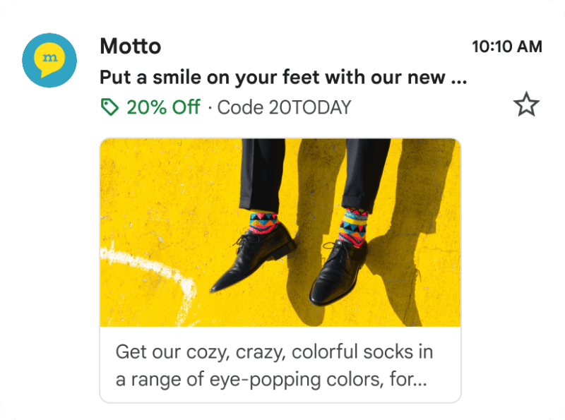 gmail_annotations_promotion_single_image