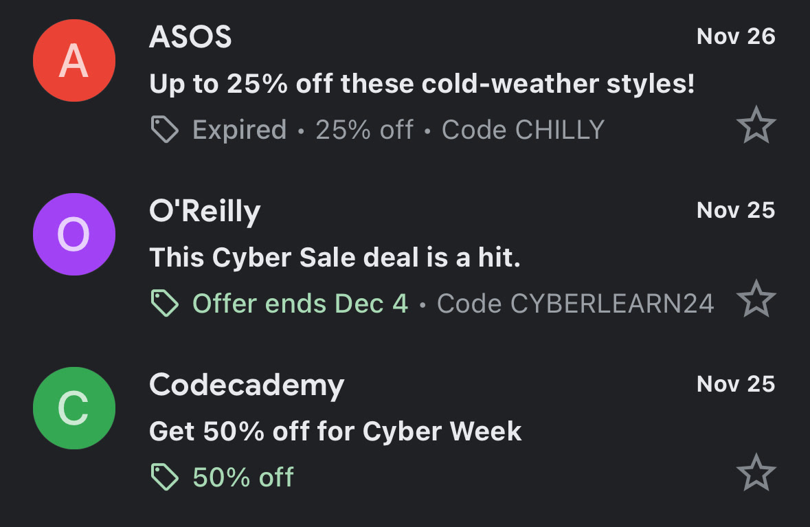 gmail_annotations_with_discount_code_example