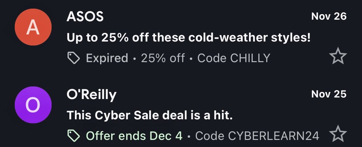 gmail_annotations_with_discount_code_expired