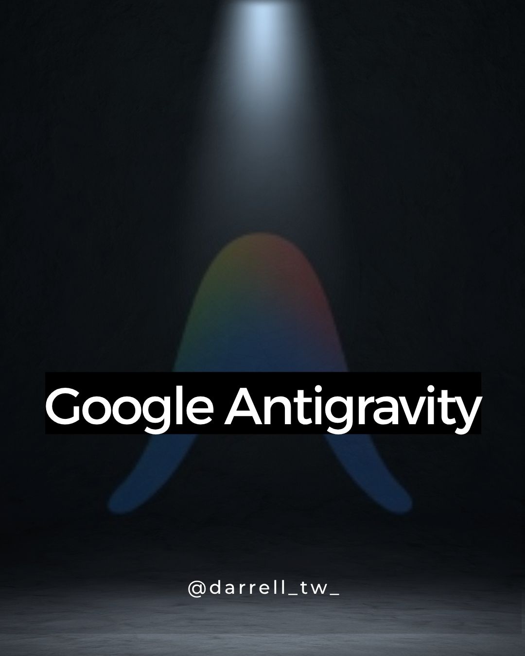 antigravity_cover