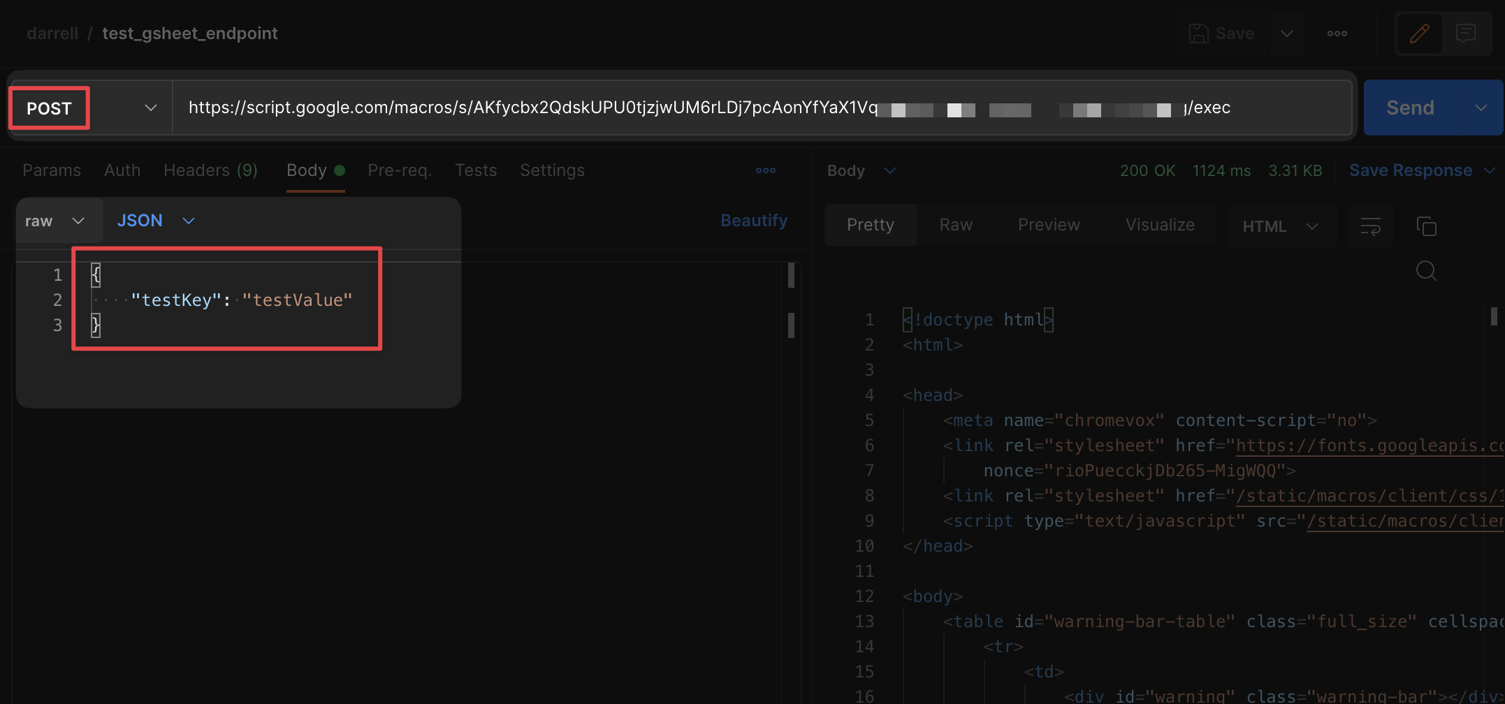 test_deploy_result_postman