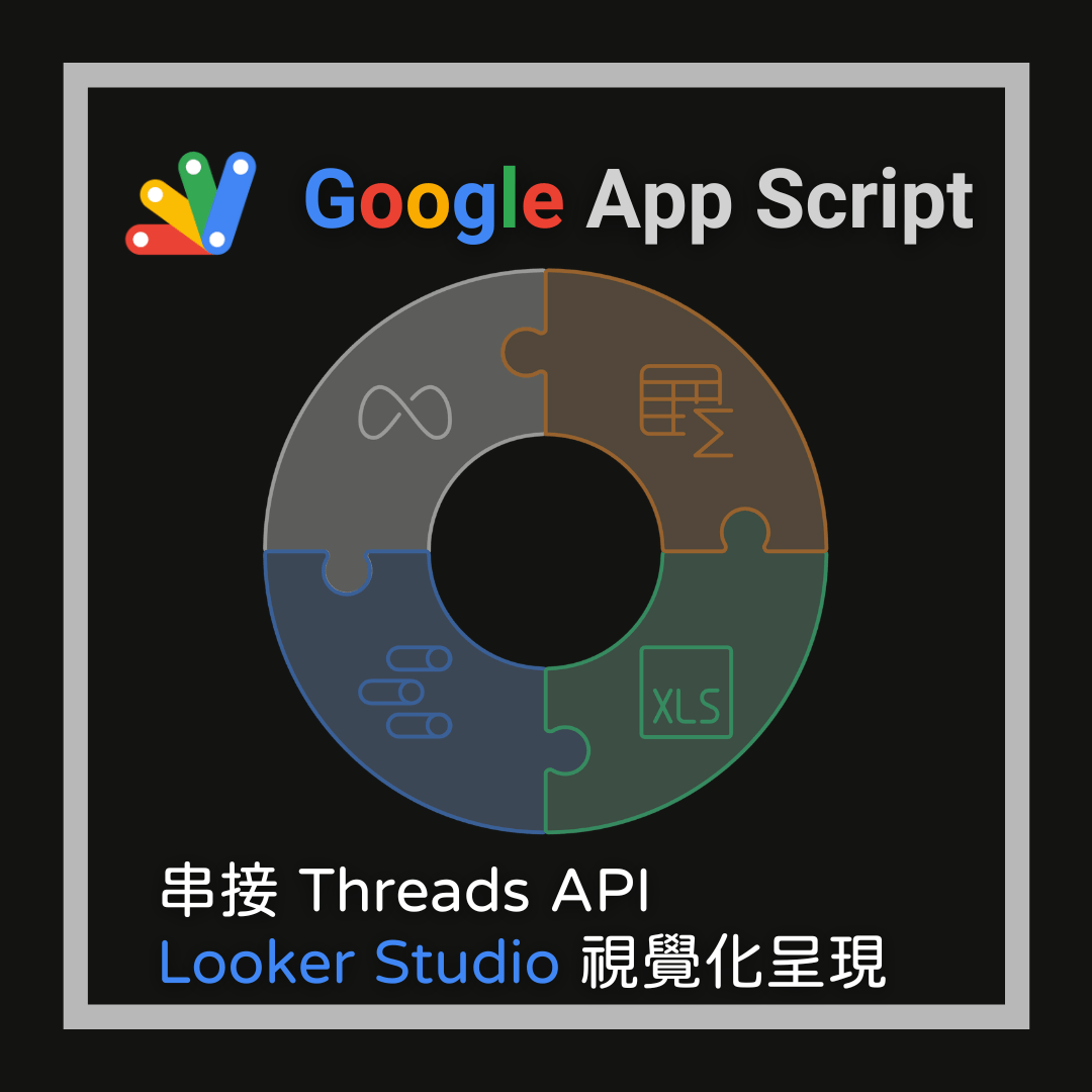 GAS-ThreadsAPI-LookerStudio_bg