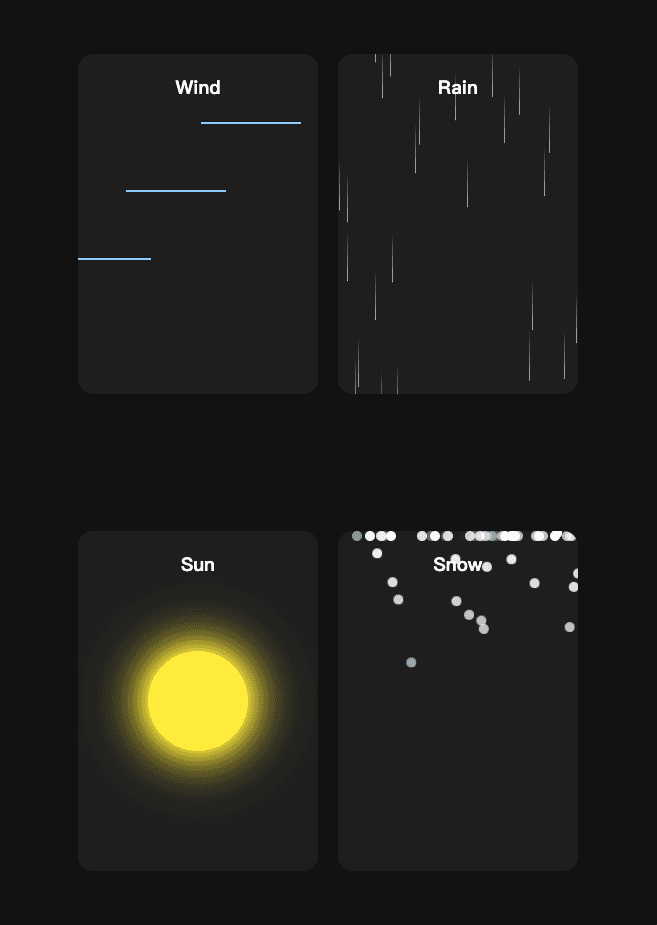 gemini_cli-weather_animation