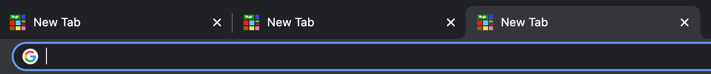 3_tabs_in_chrome