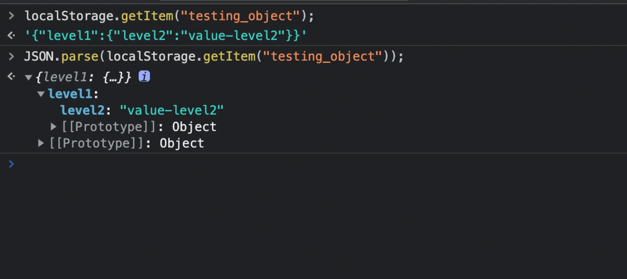 get_object_in_storage_json_parse