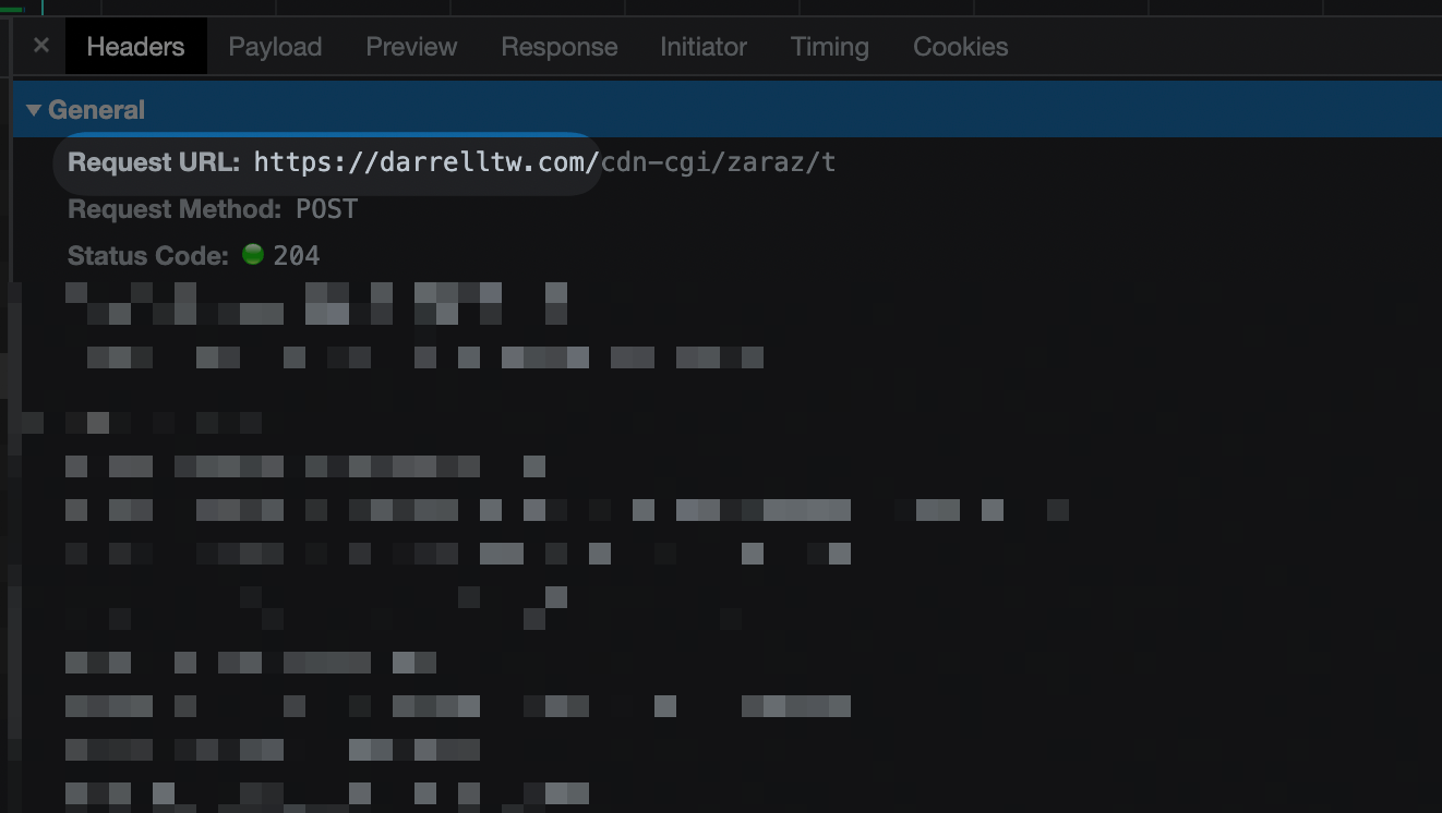 how_to_check_the_cookie_in_request