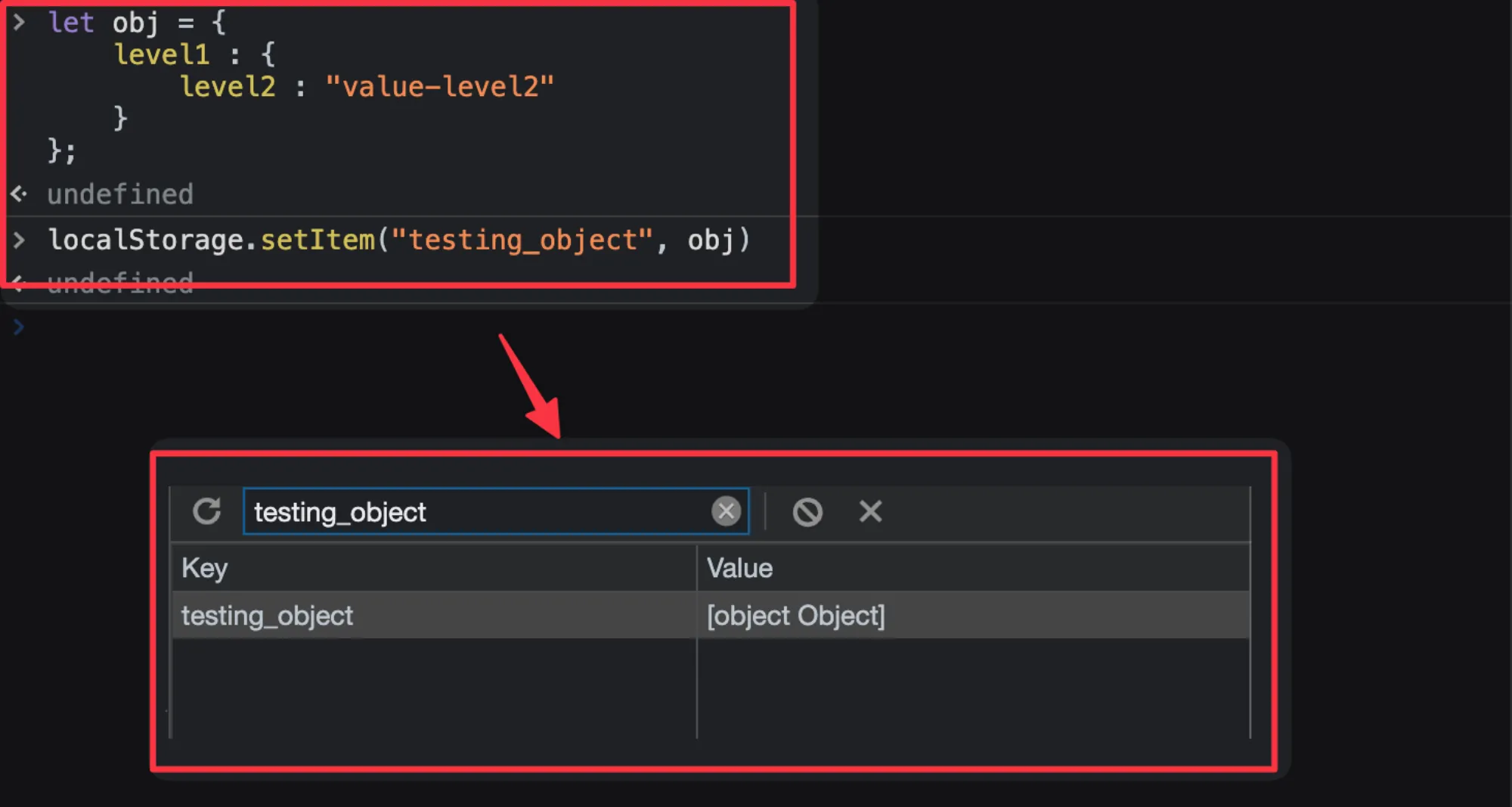 store_object_in_storage