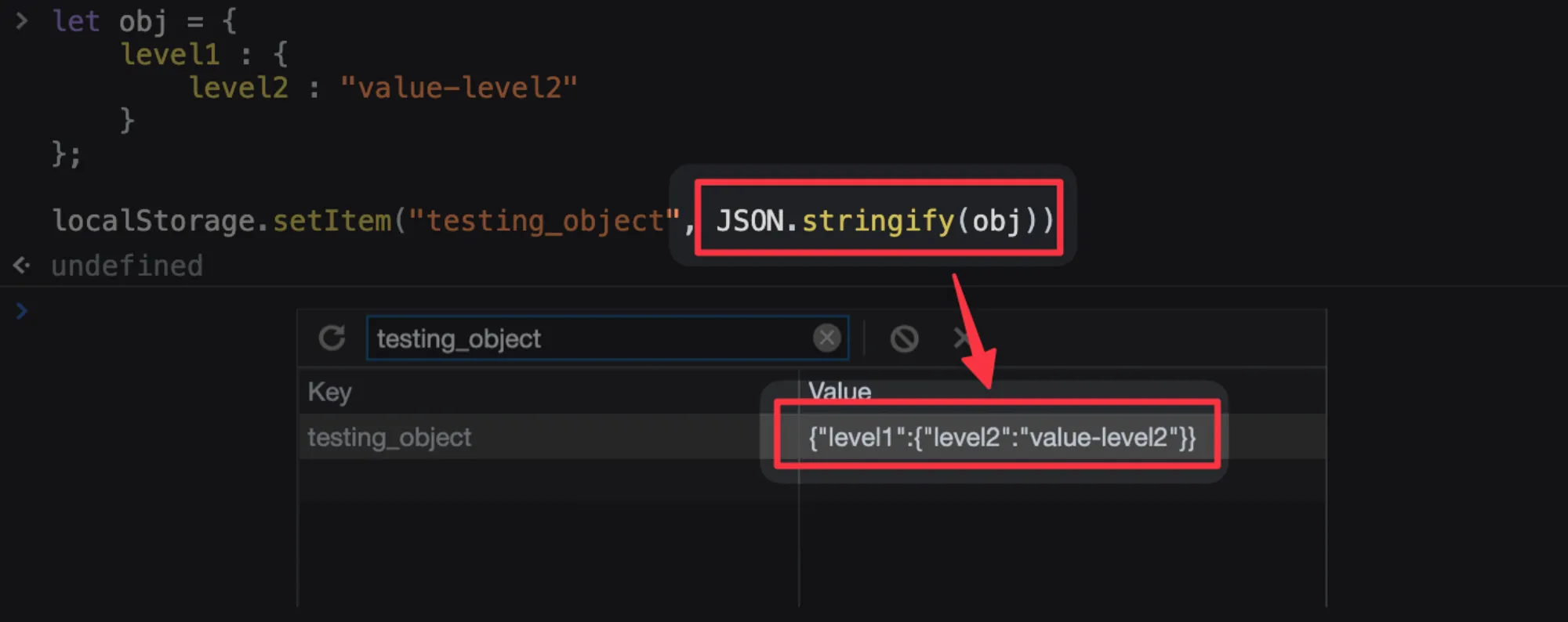 store_object_in_storage_json_stringify