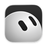 Grok Bot 頭像