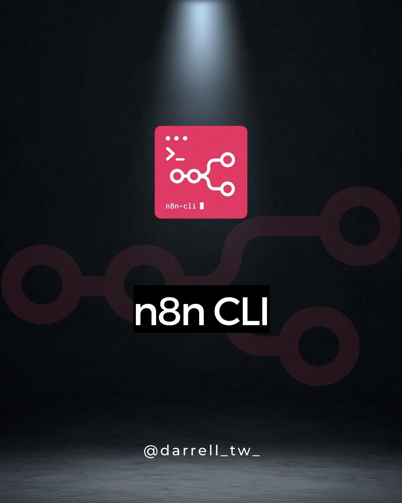 blog-n8n-cli-guide