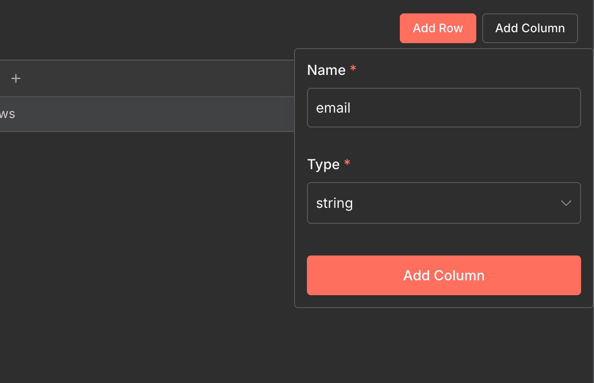 n8n_datatables-add_field_name_and_type