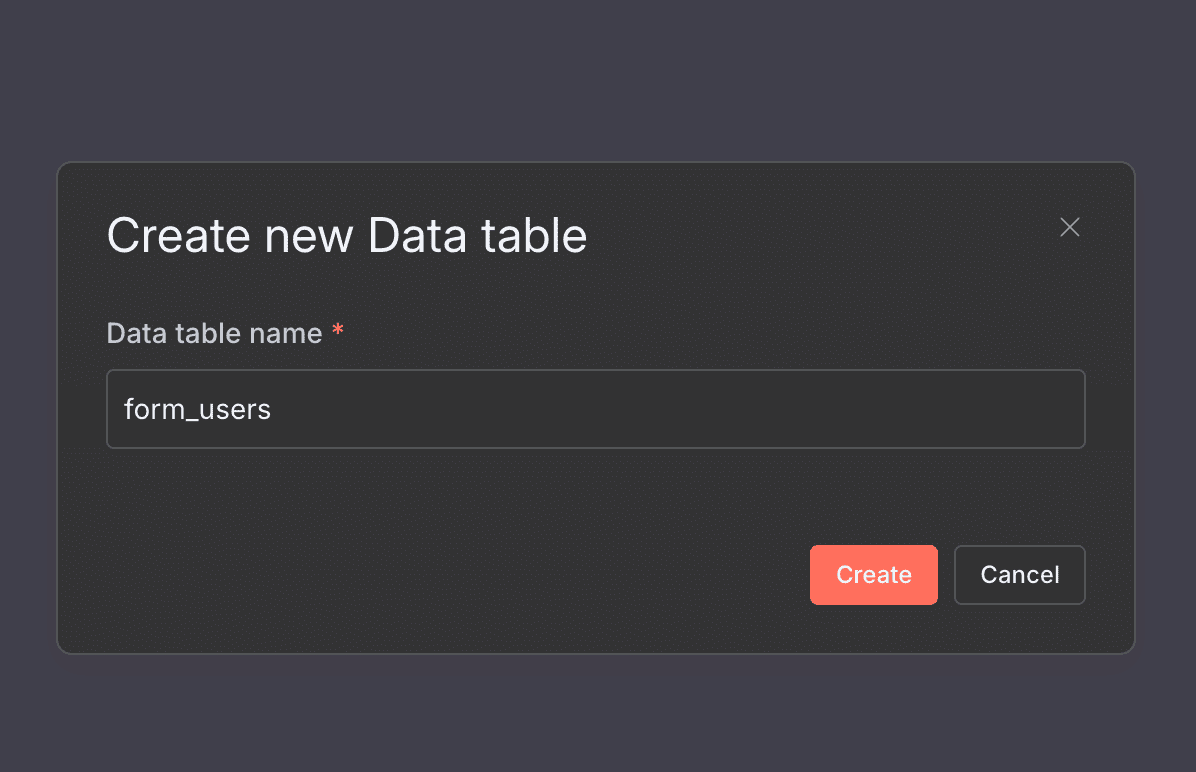 n8n_datatables-add_table_name
