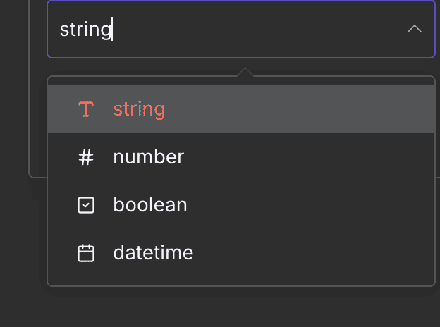 n8n_datatables-field_type