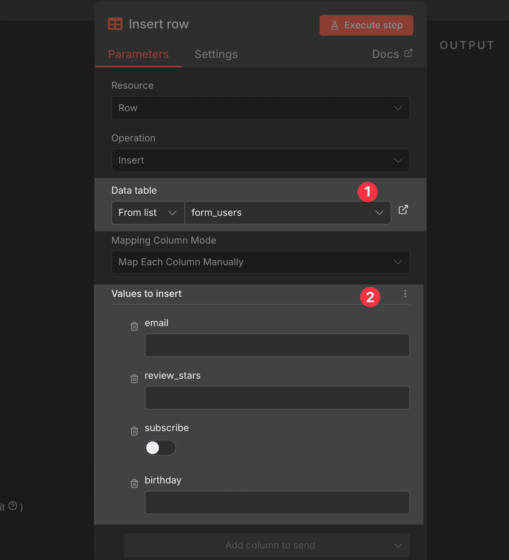 n8n_datatables-insert