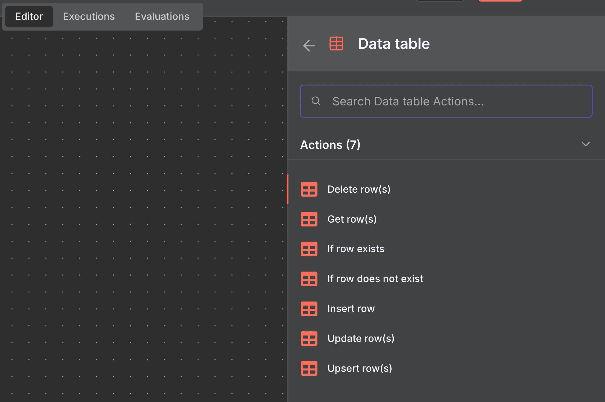n8n_datatables-operations