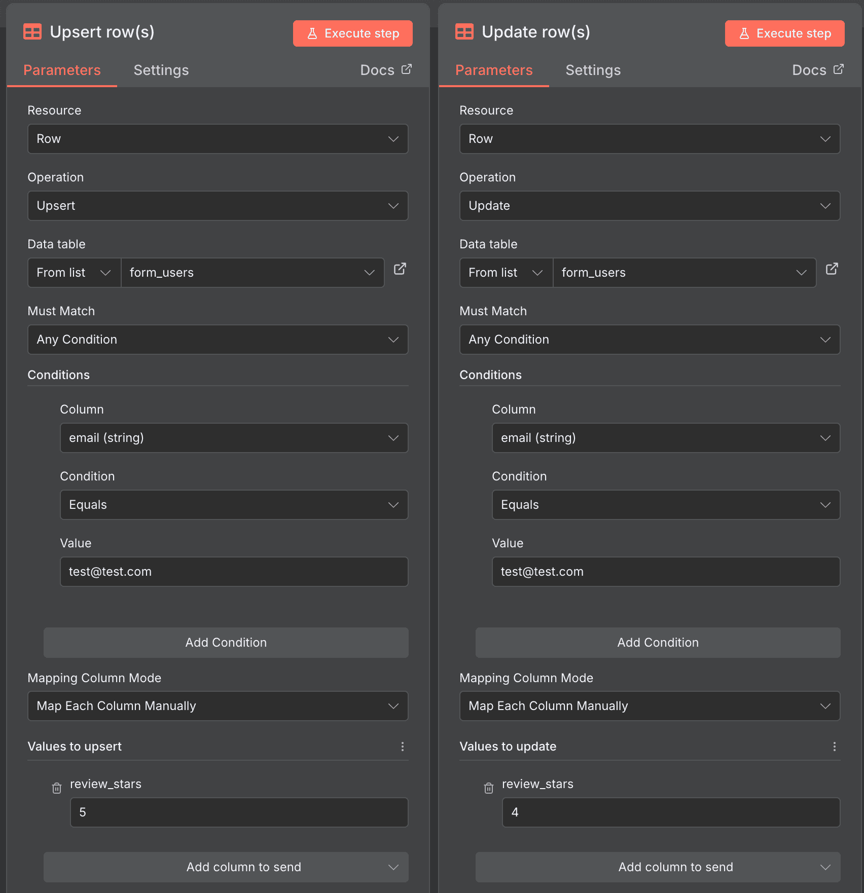 n8n_datatables-upsert