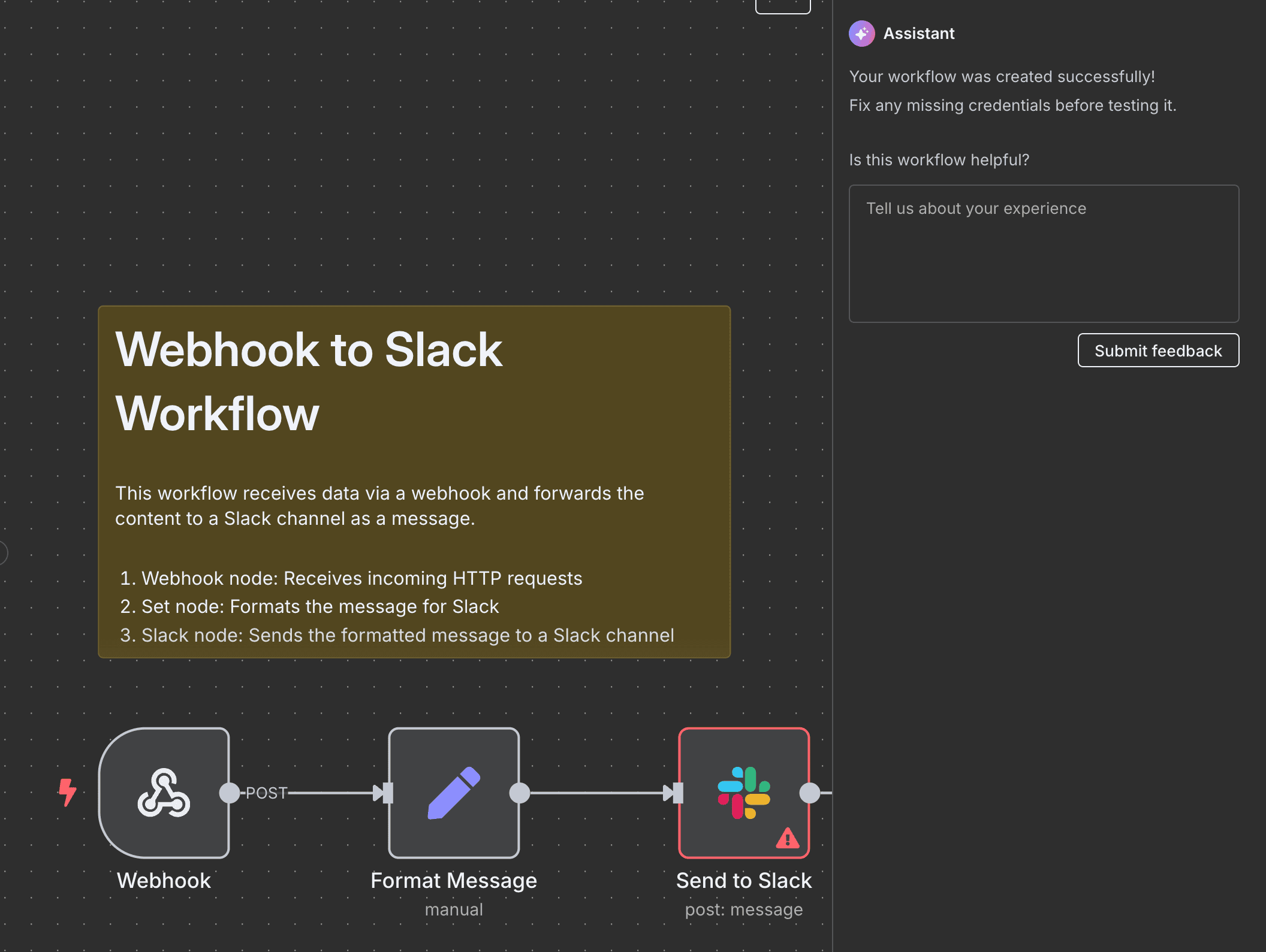 n8n_cloud-create_template_by_ai_v1