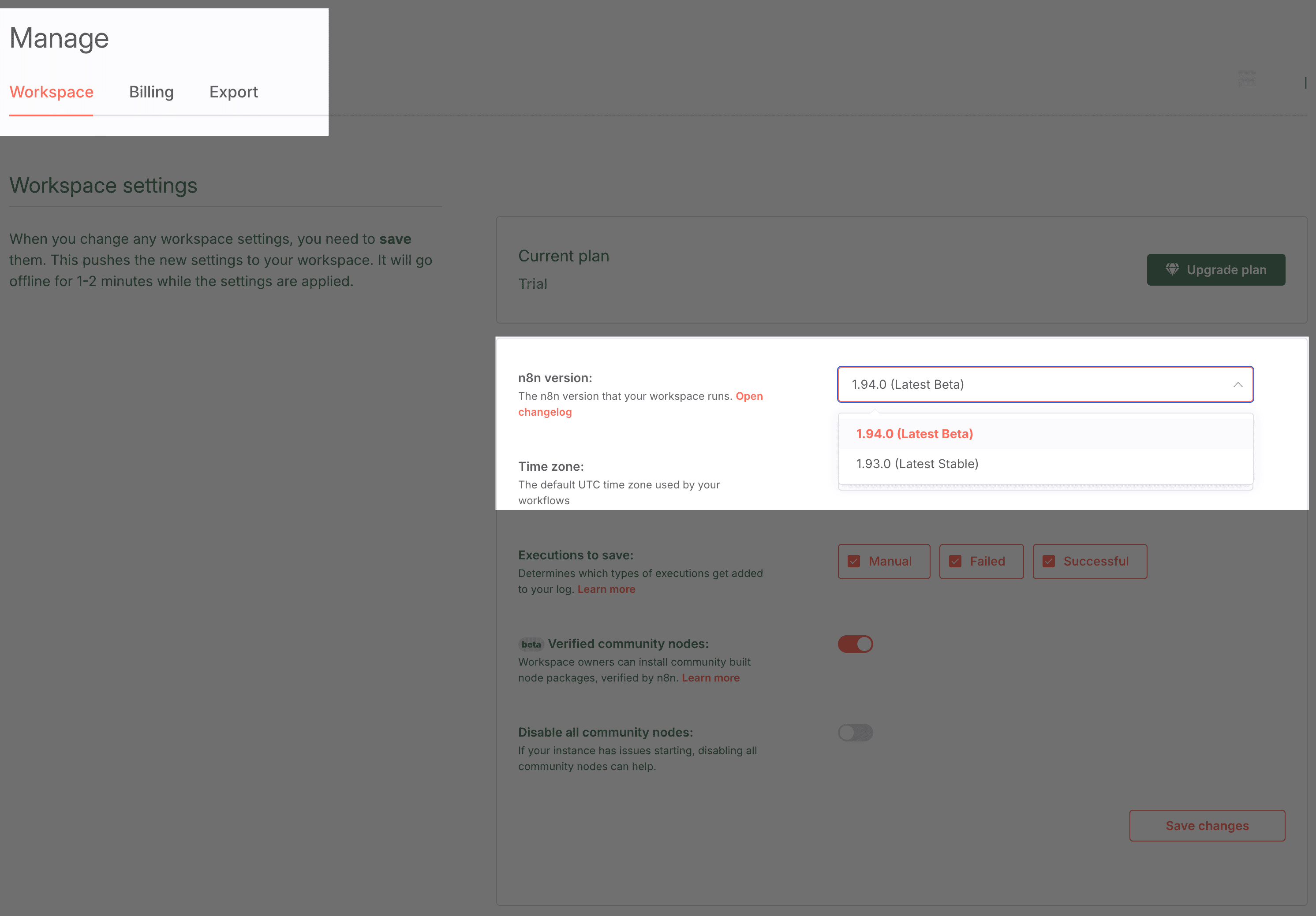 n8n_cloud-how_to_update_in_cloud_version