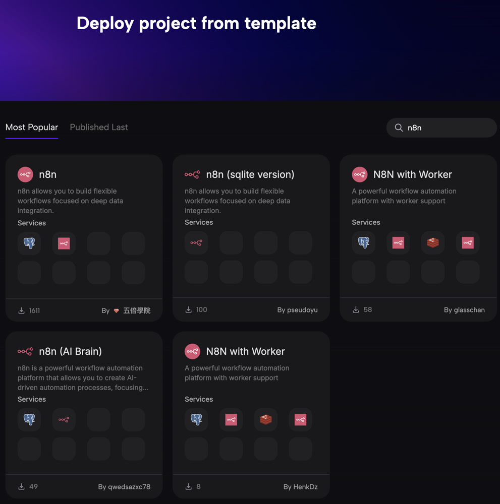 n8n_zeabur-templates