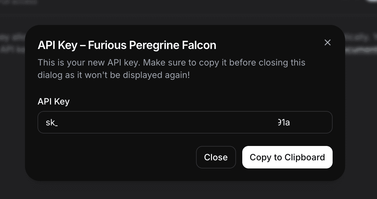 n8n_elevenlabs-create_api_key